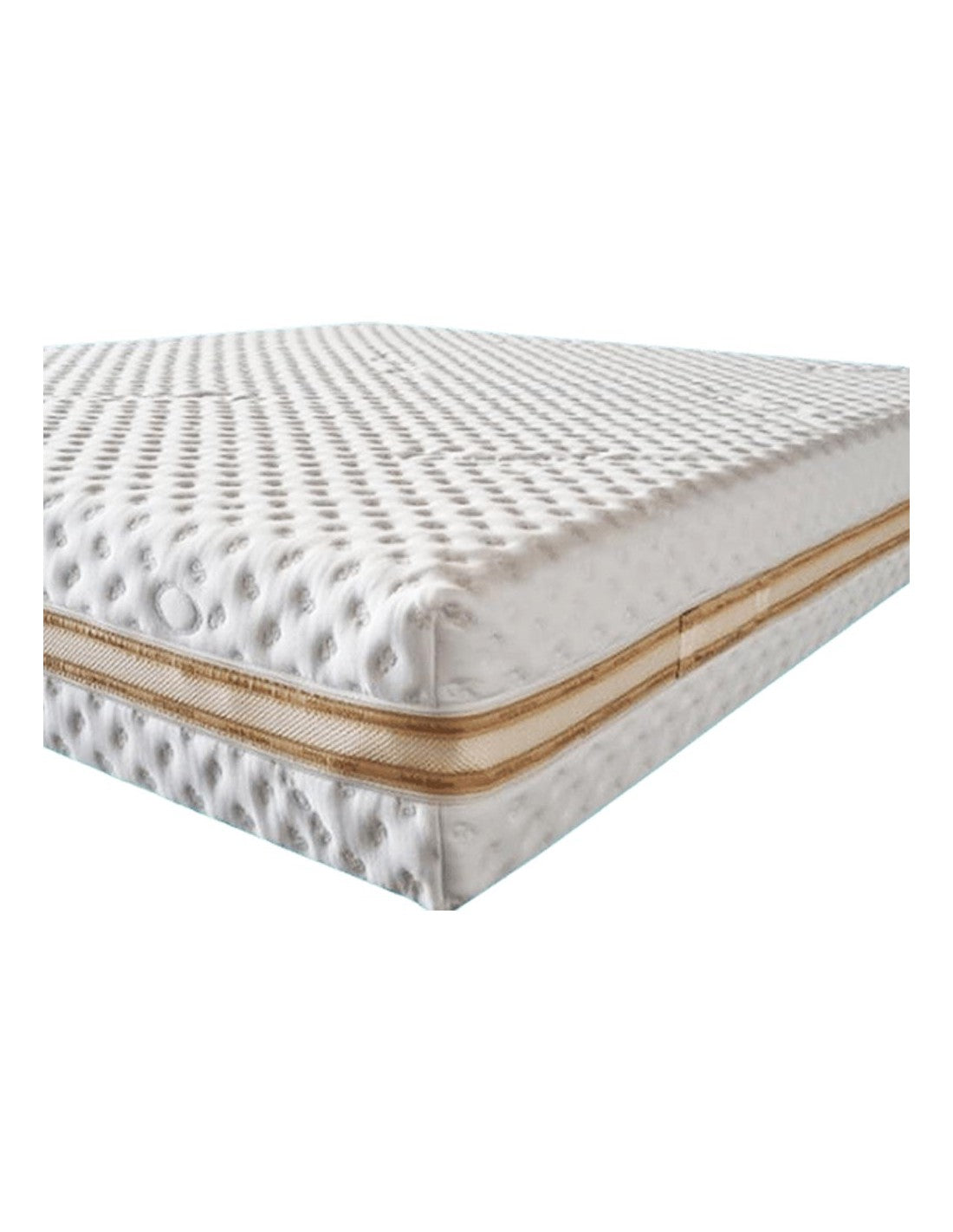 Natural Latex mattress Gabrielli