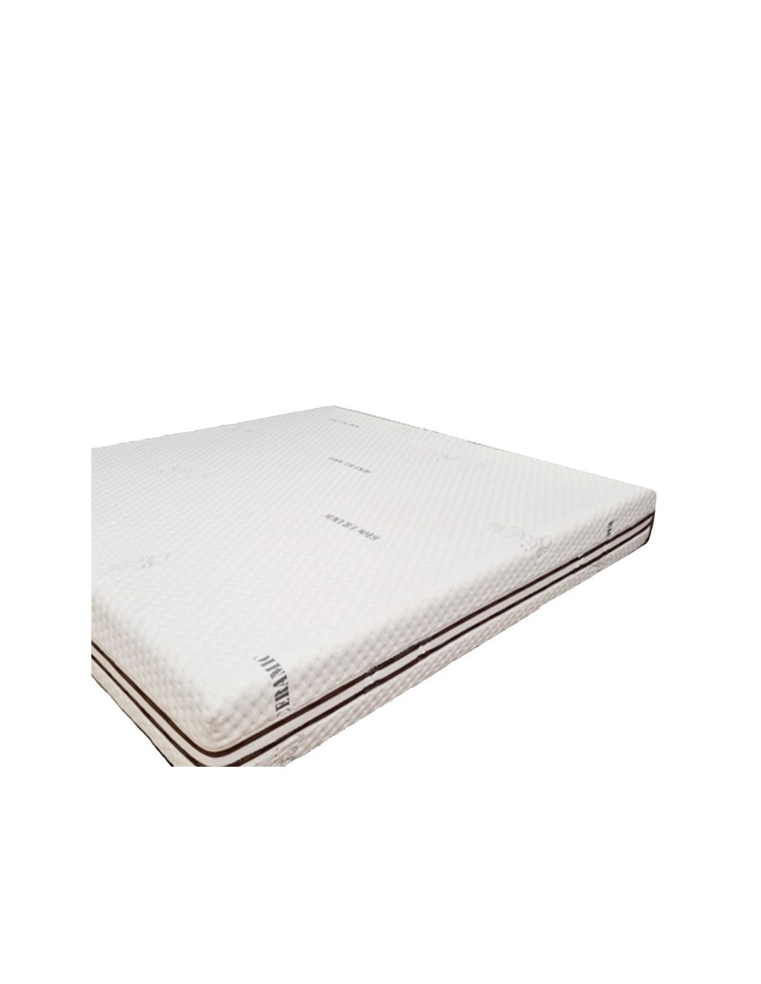 Giant Size King Mattress Memory
