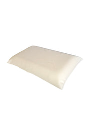 Cuscino Memory alto 12 cm antiacaro