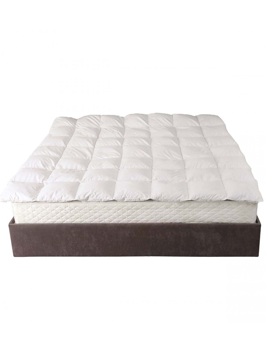 Topper Antiacaro Allerban