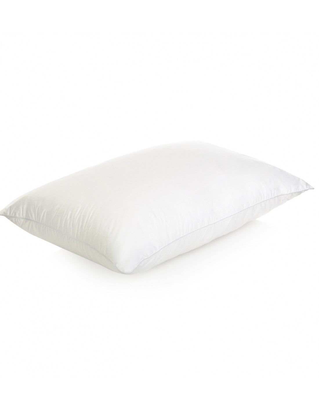 Cuscino Antiacaro certificato Allerban