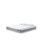 TEMPUR SmartCool PRO Plus King Size