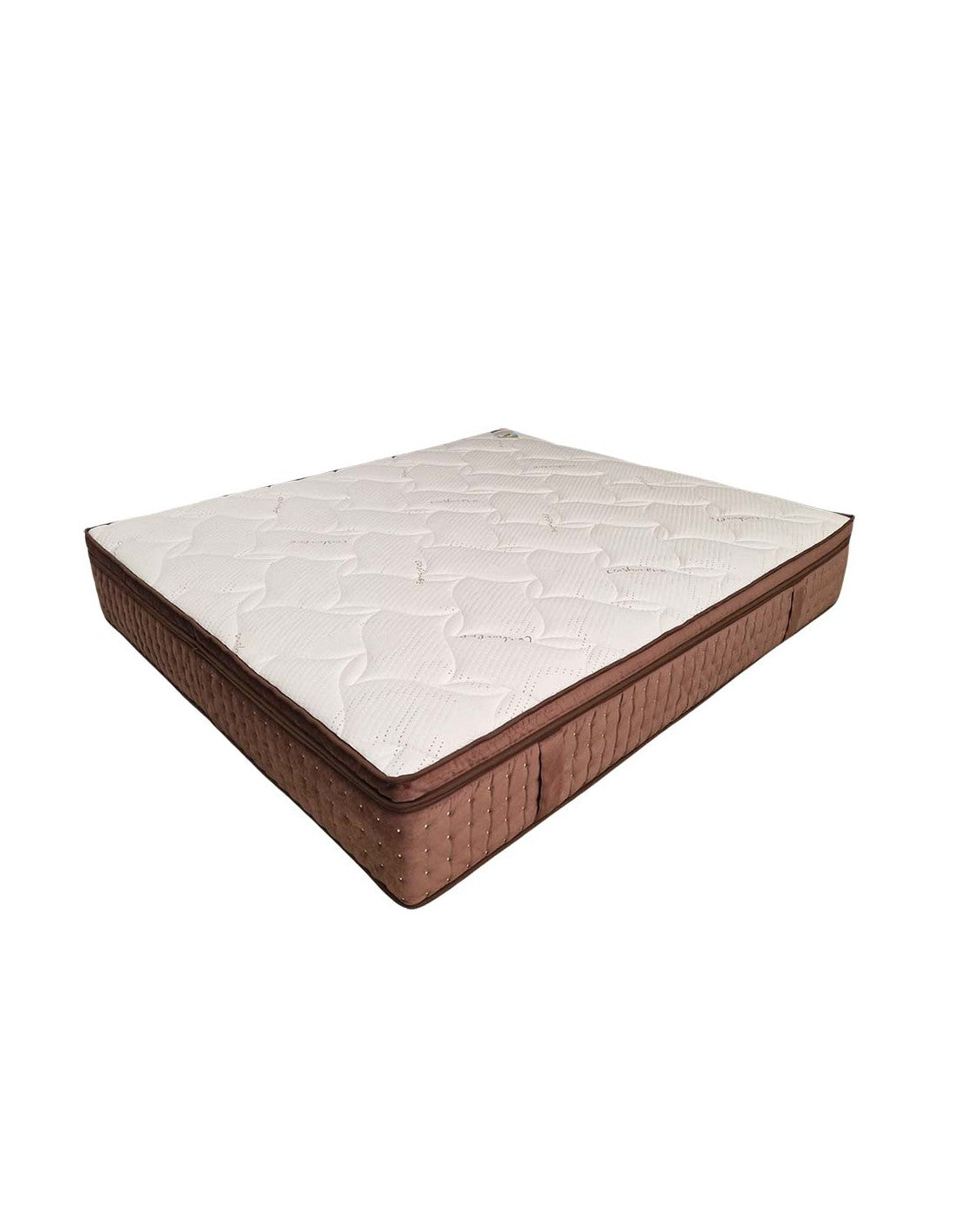 King size mattress lenght 200, 220 and 240 cm