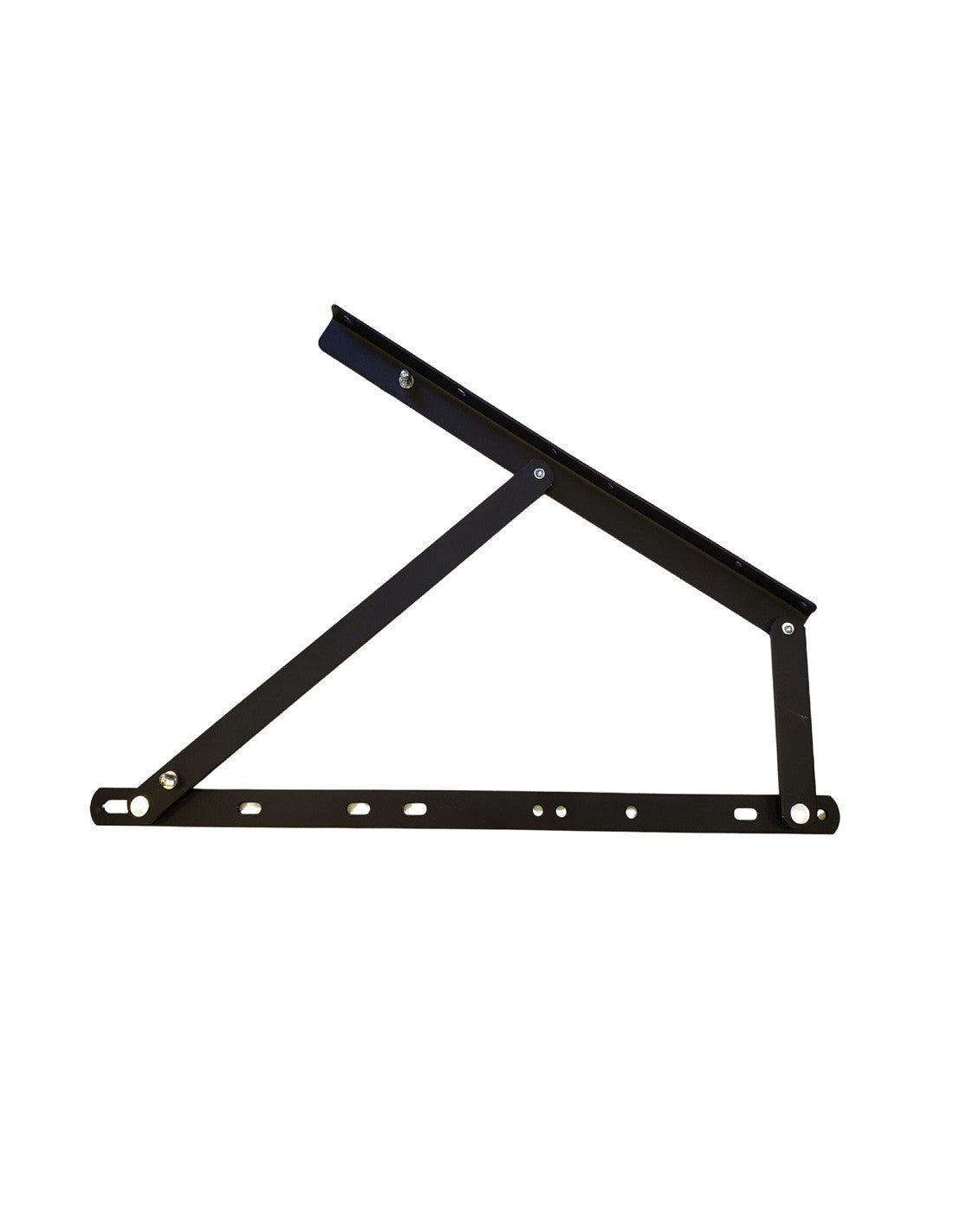 Kit sollevamento per letto contenitore Made in Italy