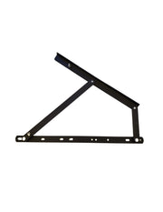 Kit sollevamento per letto contenitore Made in Italy