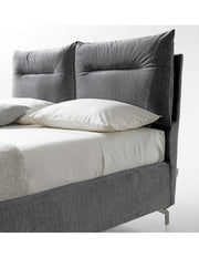 Adjustable bed Marella Stilfar