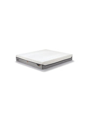 Tempur Pro MDV double size
