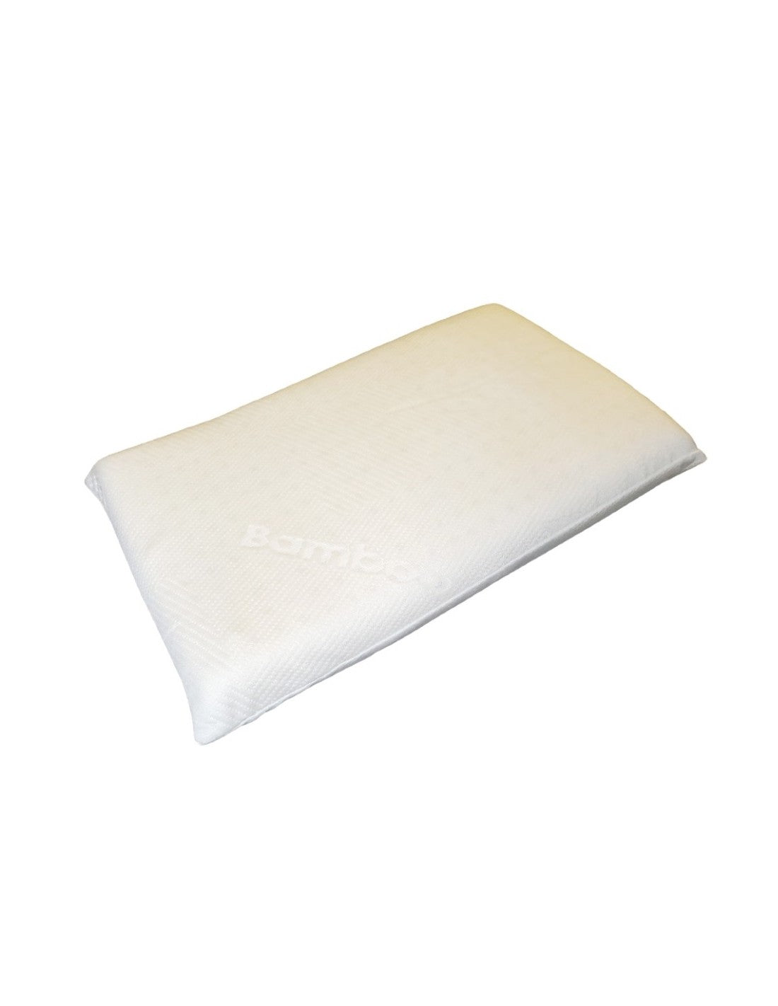 Pillow Baby latex