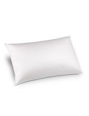 Baby anti-mite pillow
