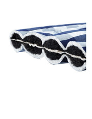 Topper BJX LUXURY Hästens