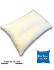 Cuscino Ergonomico Comforel Dacron