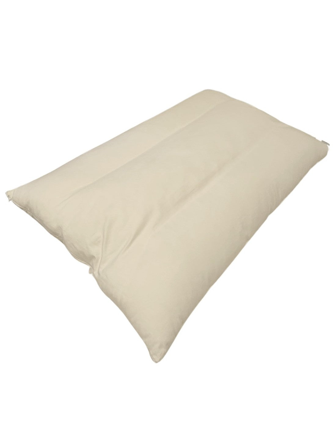 Cuscino Ergonomico Comforel Dacron