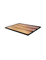 Storage bed base, CE medical device