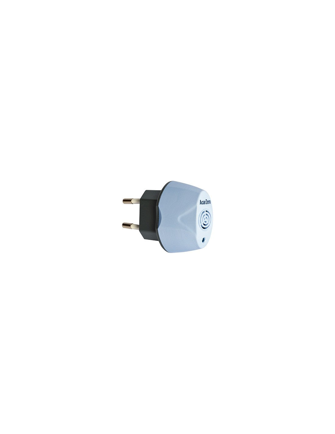 Acar-zero Home antiacaro