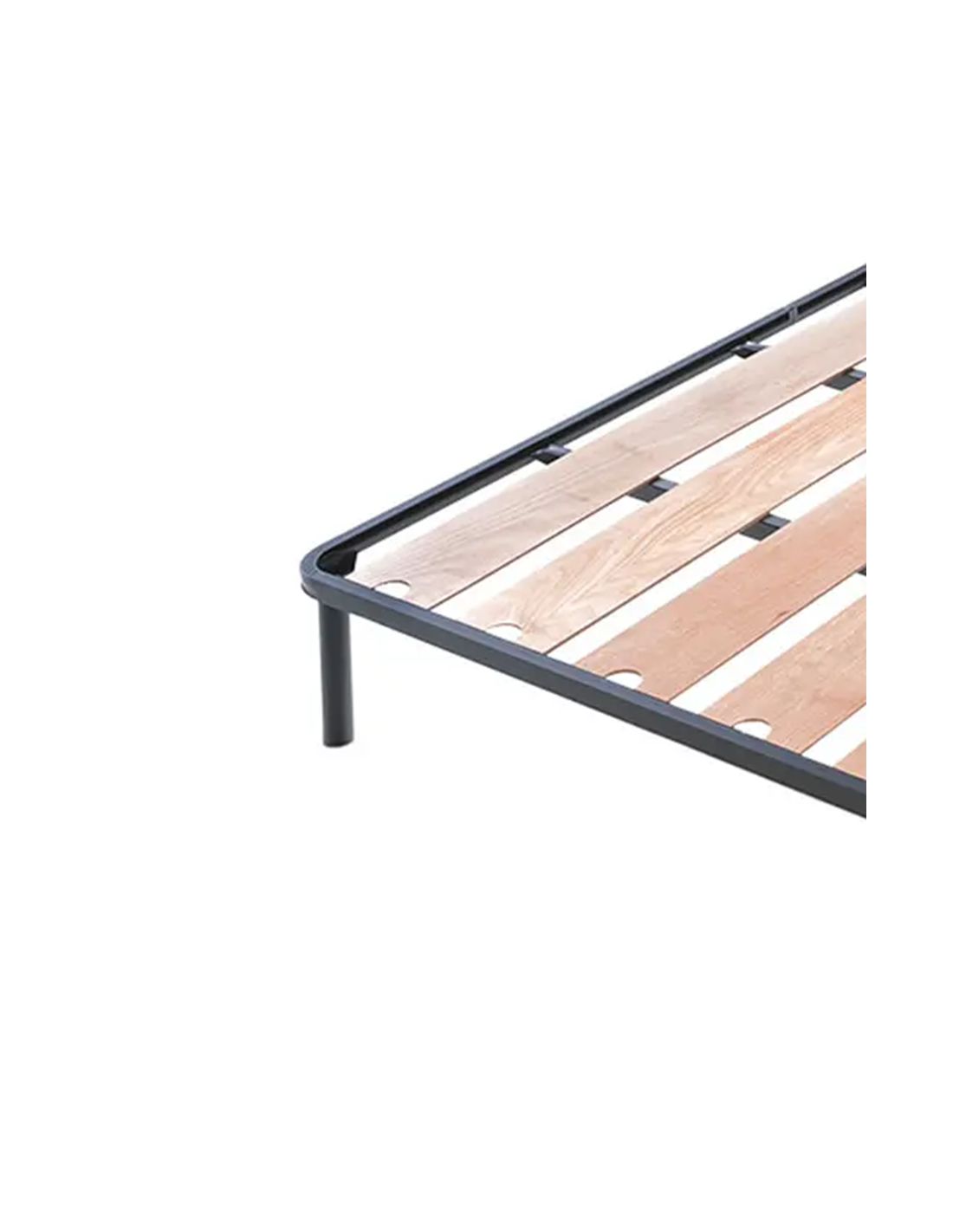 base for mattress 180x200