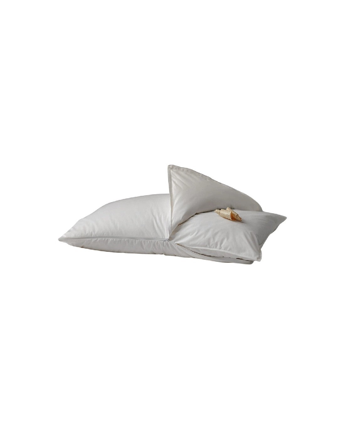 Swiss Pine Wood Pillow