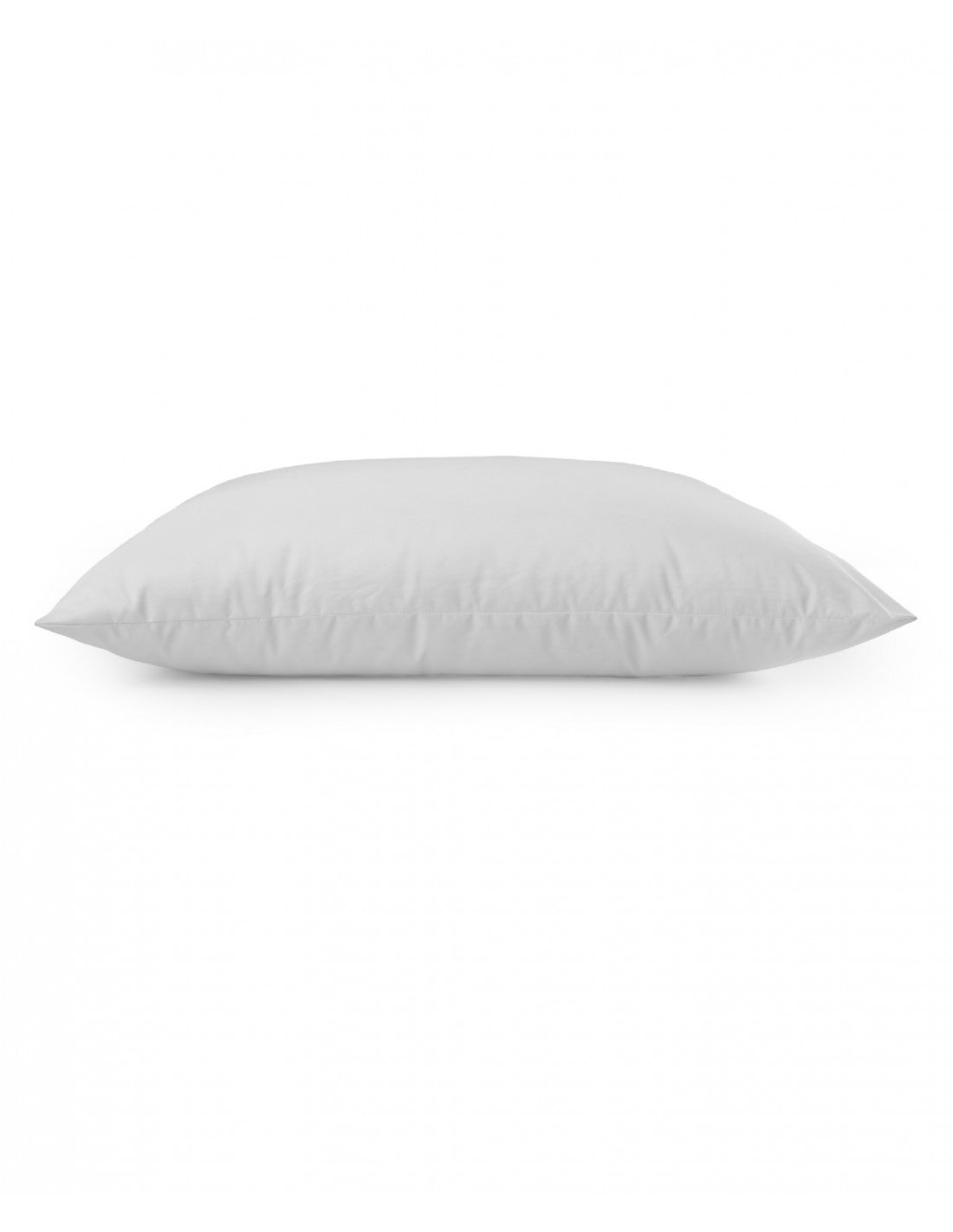 Wool Pillow