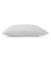 Wool Pillow