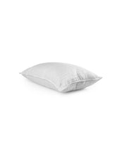 Strong Down Pillow