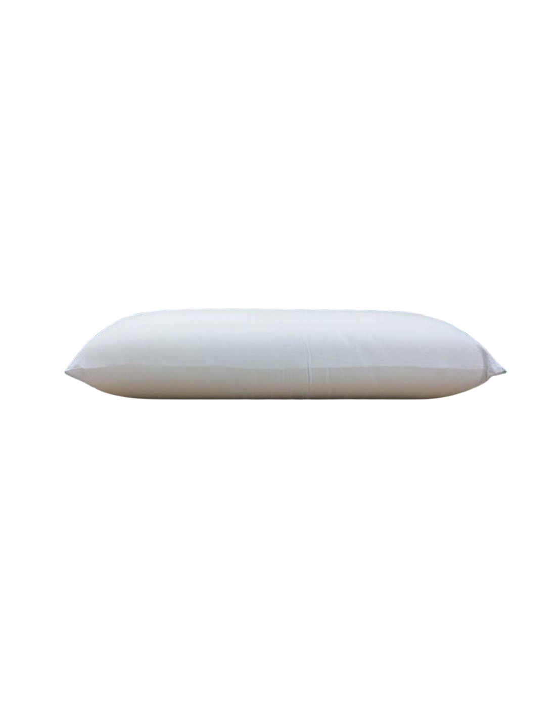 Cuscino Memory 15 cm alto