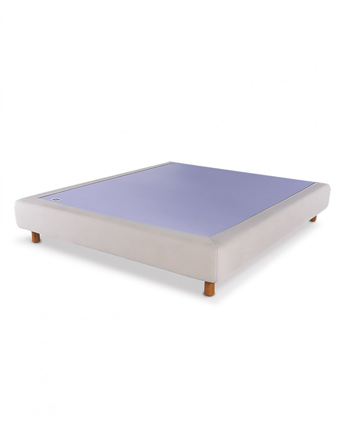 Sommier matrimoniale Beautyrest Simmons Poesia
