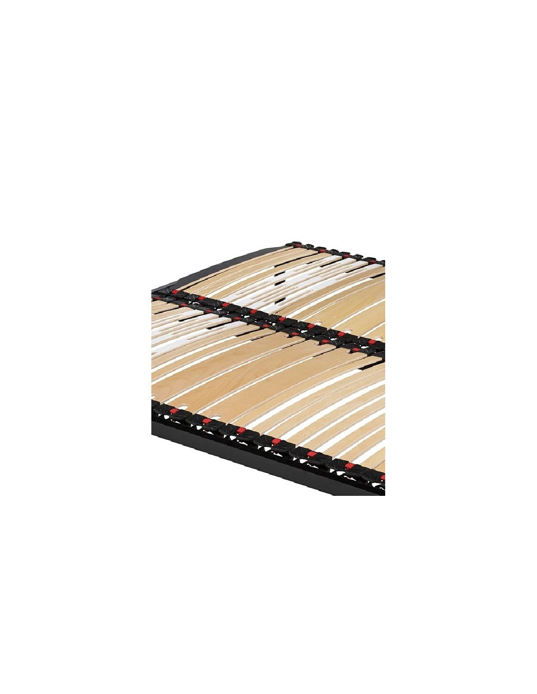 Strong Adjustable bed