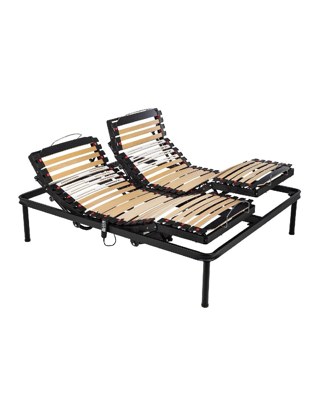 Strong Adjustable bed