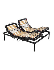 Strong Adjustable bed