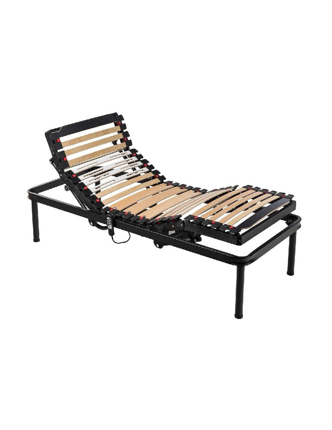 Strong Adjustable bed