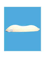 Cuscino eco-lattice Cervicale