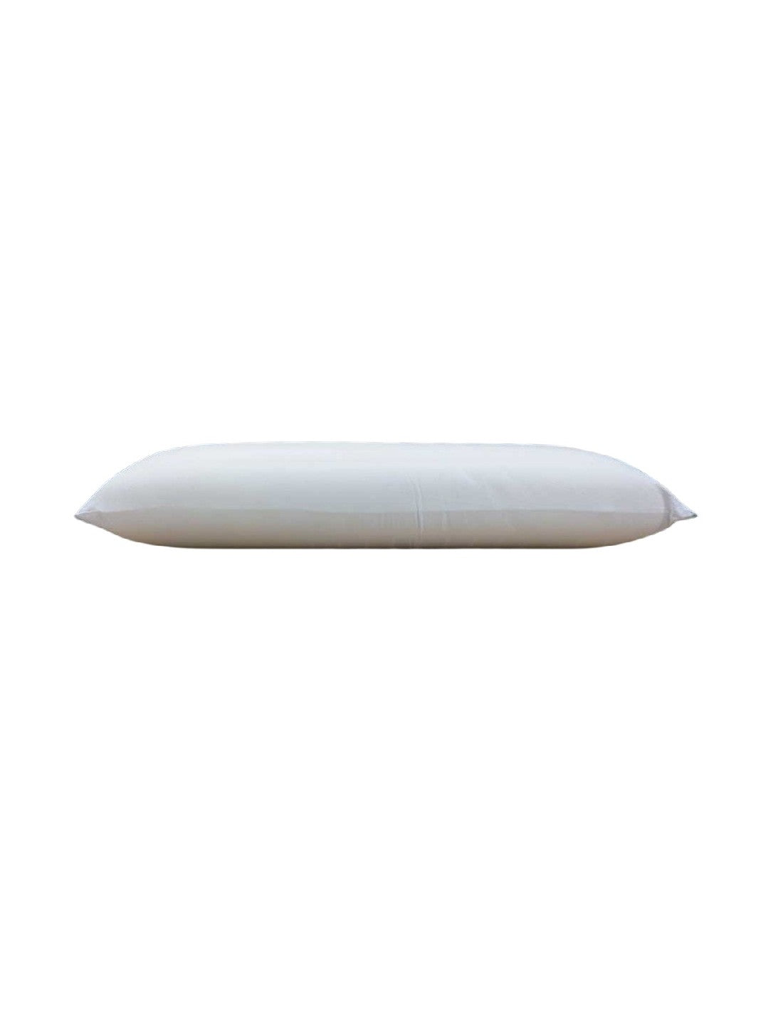 Memory Simmons Memoplan pillow