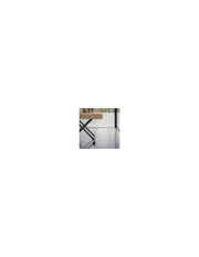 Compact Altacom Table ennobled