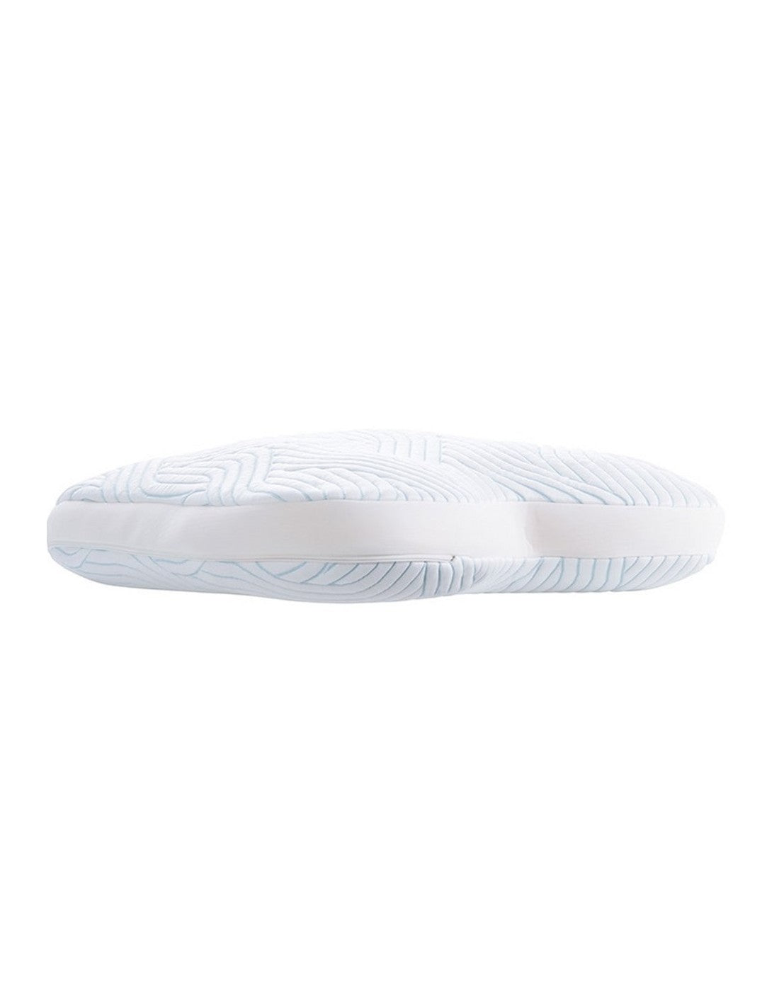 TEMPUR All-around SmartCool