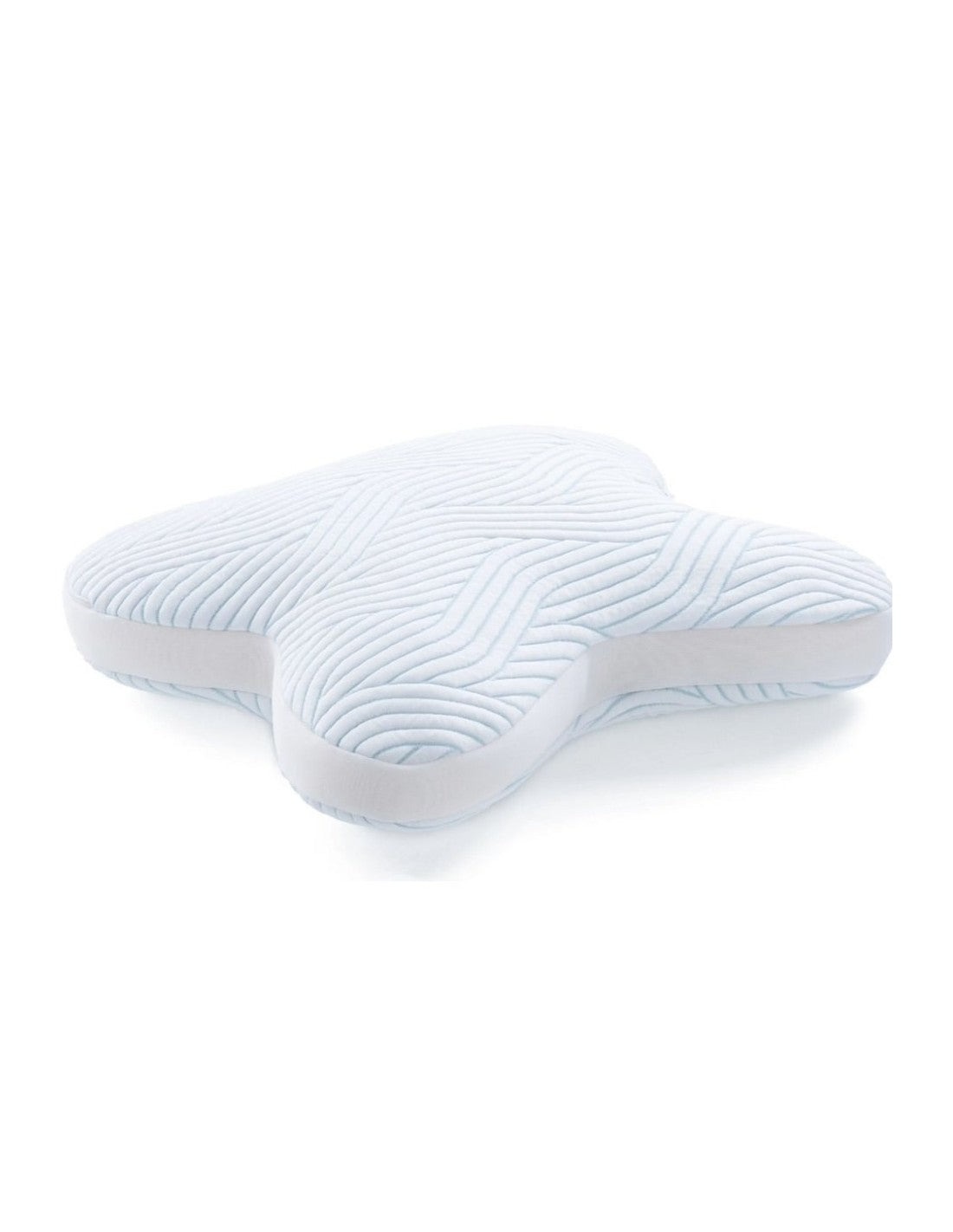 TEMPUR All-around SmartCool