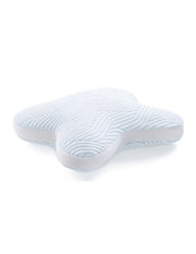 Tempur All Around SmartCool Pillow™