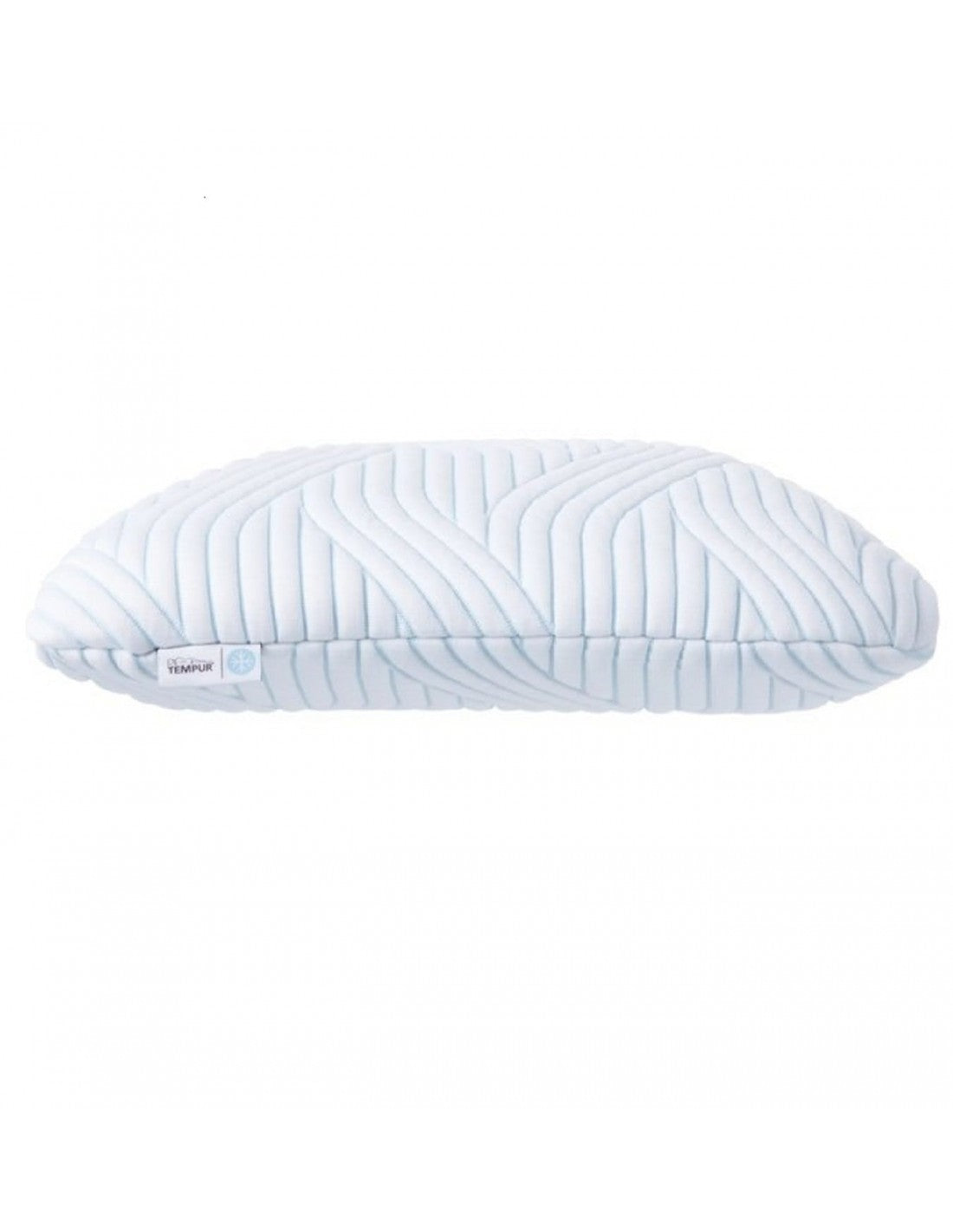 Tempur Arch SmartCool Pillow™ Low