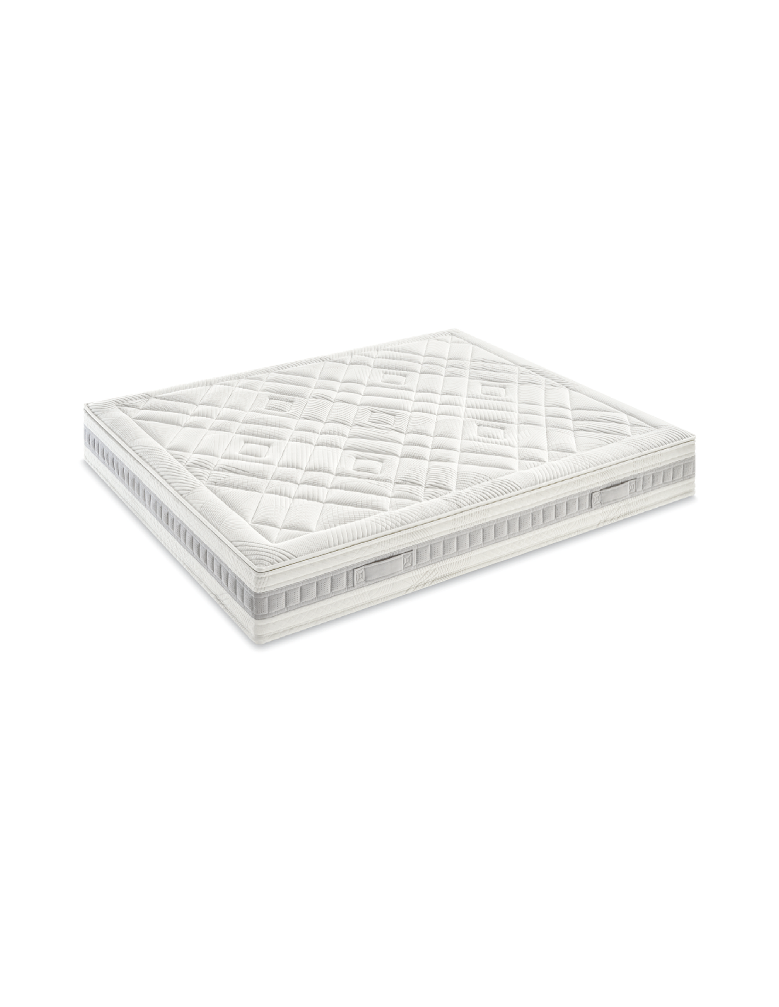 Ennerev Biowellness lattice naturale