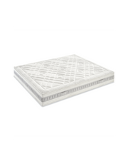 Ennerev Biowellness lattice naturale