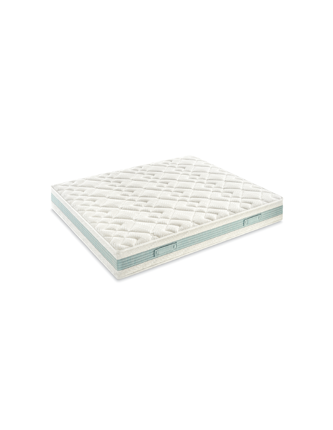 Armonia Orthopedic Bonnel