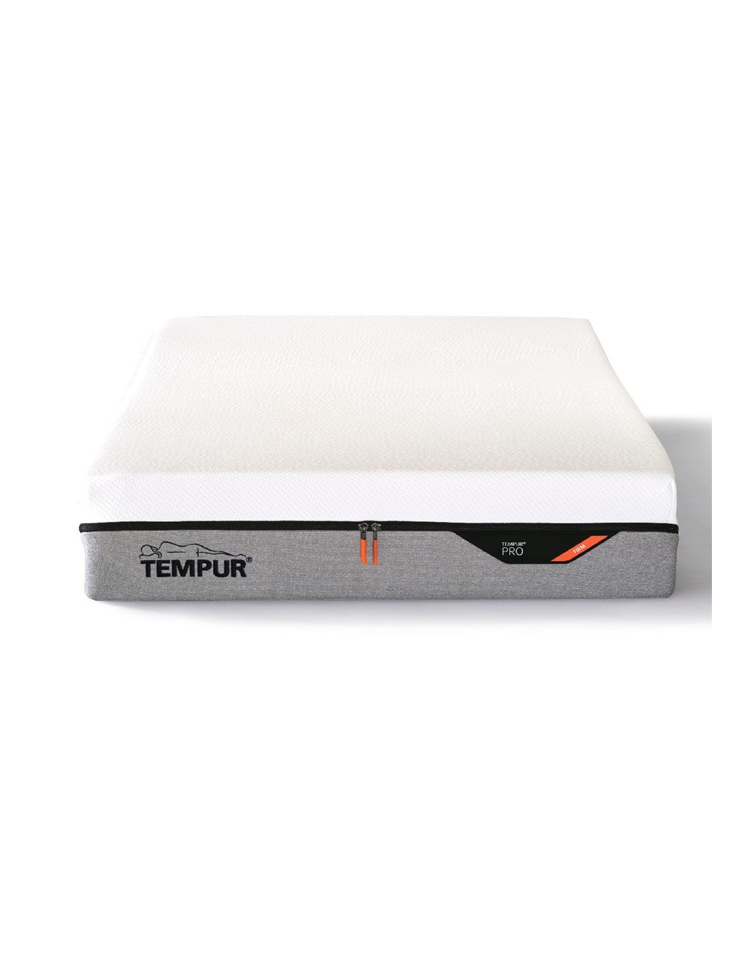 Tempur Pro Plus