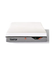 TEMPUR PRO Plus 25 cm MDV