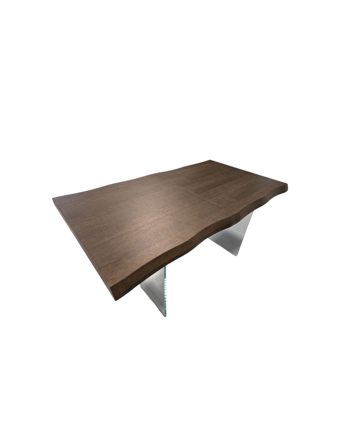 Dining table Meridiano Altacom wood