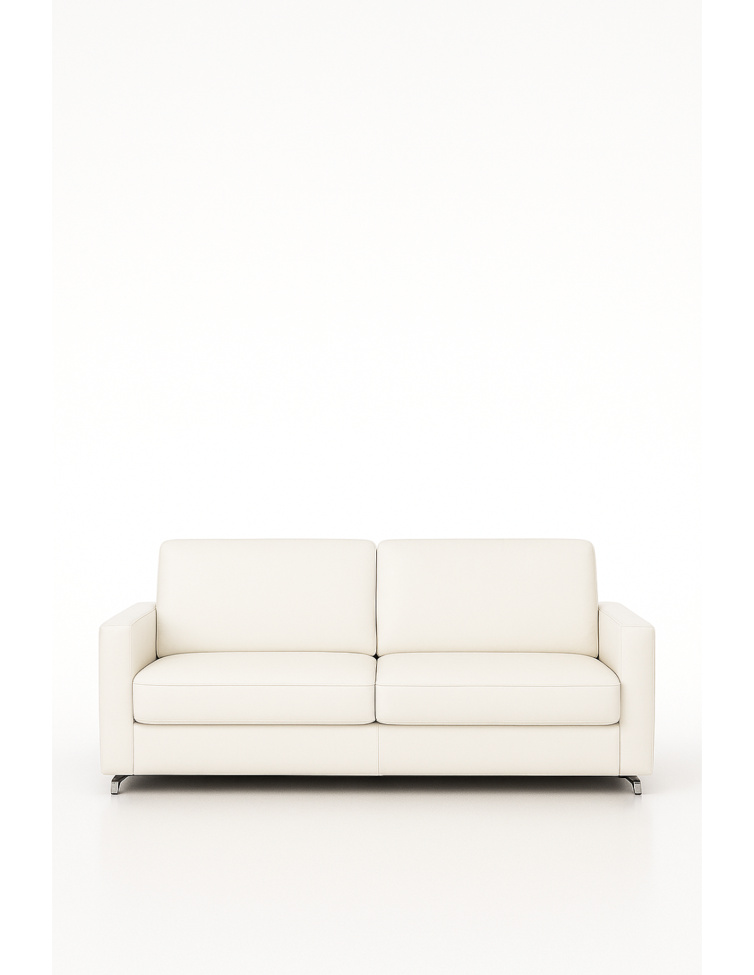 Ambrogio Vitarelax made in Italy