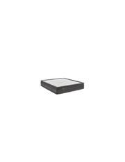 Origin SF Myform Memory HD