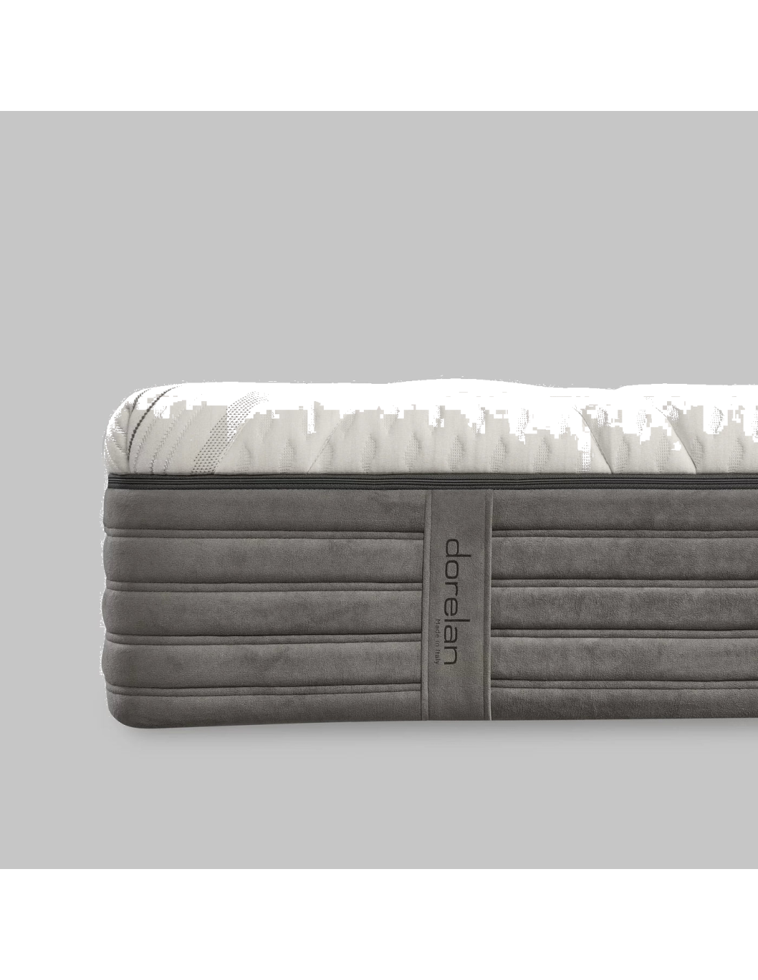 Rising Dorelan molle indipendenti