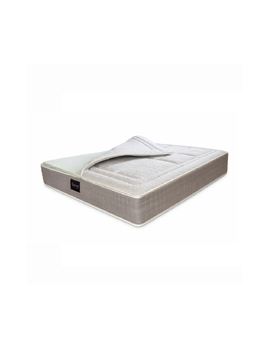 Gabrielli King Superior 1600