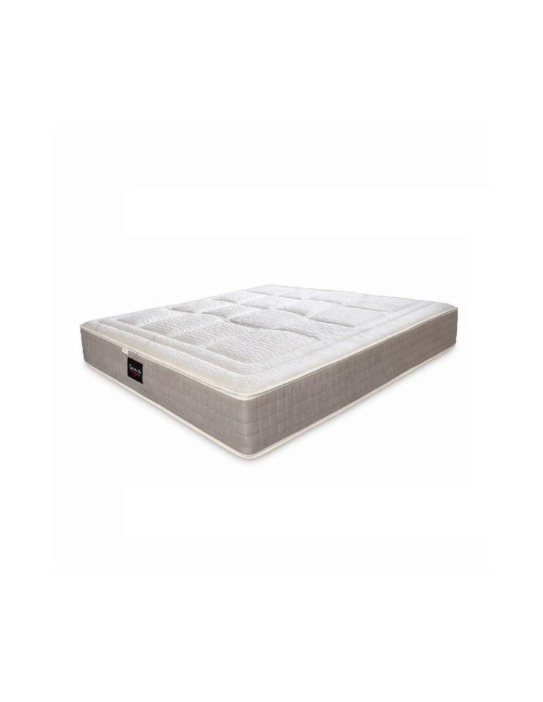 Gabrielli King Superior 1600