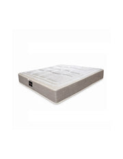 Gabrielli King 1600 Superior