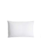 down pillow goose feather 90%