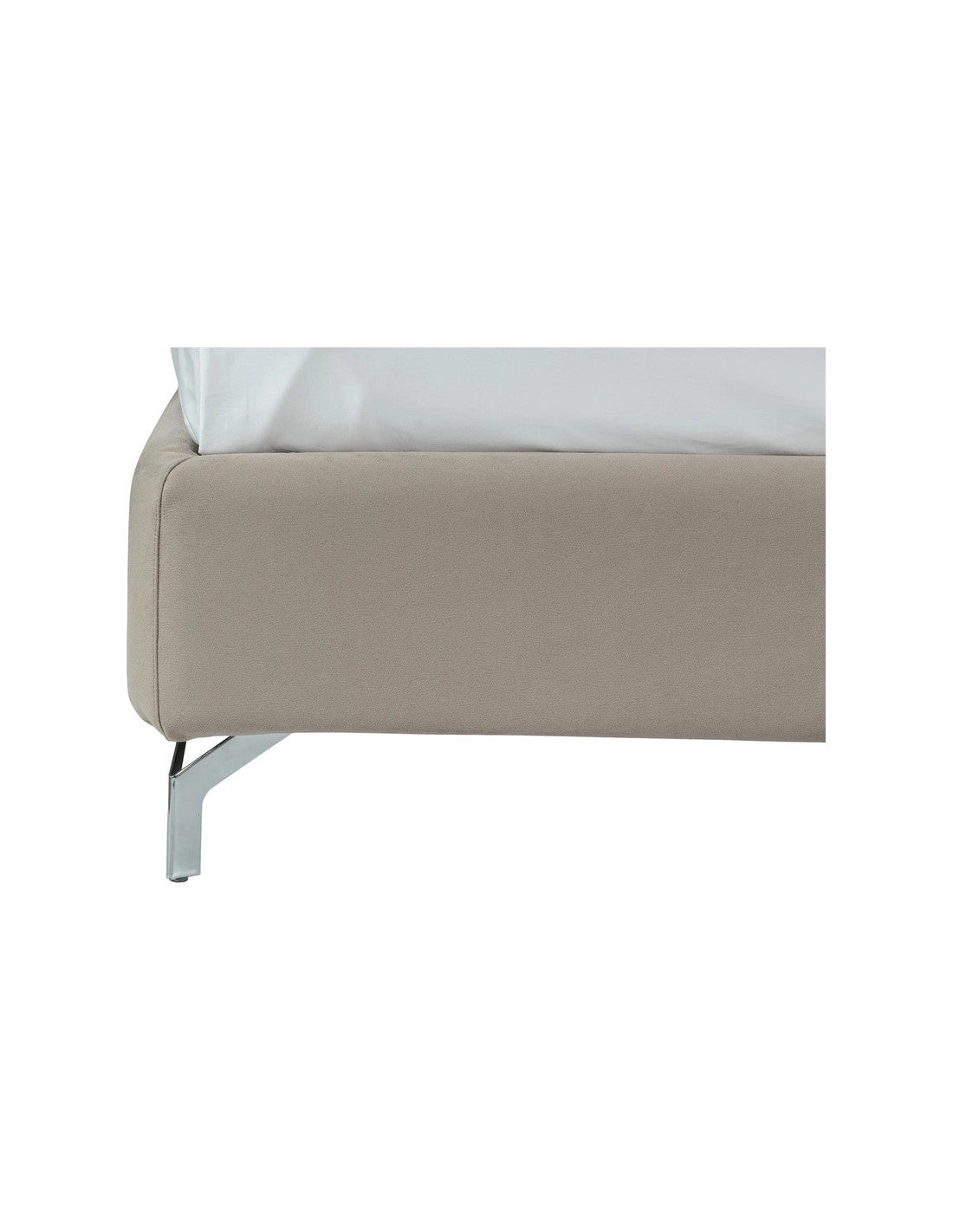 Letto 160x200 contenitore o sommier